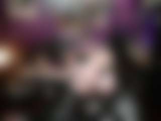 AlessaSavage's Live Sex Cam Show