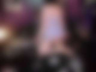 AlessaSavage's Live Sex Cam Show