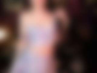 AlessaSavage's Live Sex Cam Show
