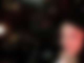 AlessaSavage's Live Sex Cam Show