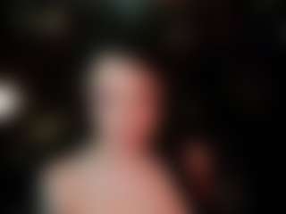 AlessaSavage's Live Sex Cam Show