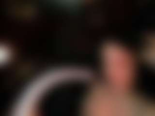 AlessaSavage's Live Sex Cam Show