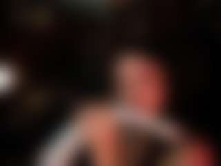 AlessaSavage's Live Sex Cam Show