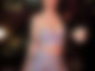 AlessaSavage's Live Sex Cam Show