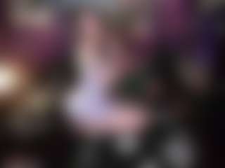AlessaSavage's Live Sex Cam Show