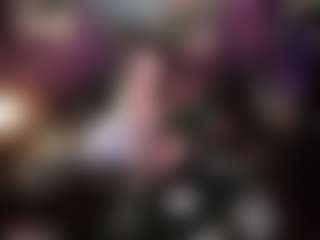 AlessaSavage's Live Sex Cam Show