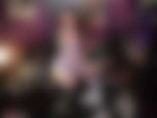 AlessaSavage's Live Sex Cam Show