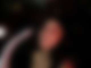 AlessaSavage's Live Sex Cam Show
