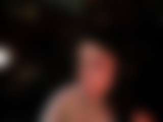 AlessaSavage's Live Sex Cam Show