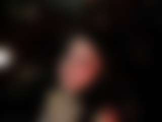 AlessaSavage's Live Sex Cam Show
