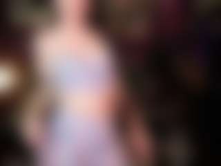 AlessaSavage's Live Sex Cam Show