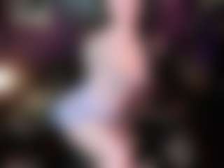 AlessaSavage's Live Sex Cam Show
