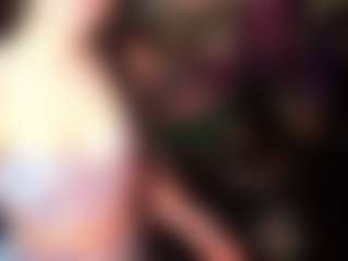 AlessaSavage's Live Sex Cam Show
