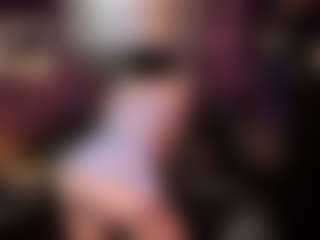 AlessaSavage's Live Sex Cam Show