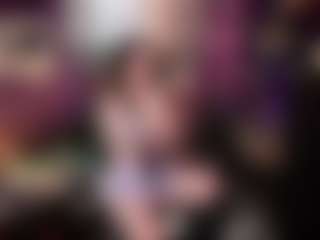 AlessaSavage's Live Sex Cam Show