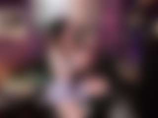 AlessaSavage's Live Sex Cam Show