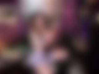 AlessaSavage's Live Sex Cam Show