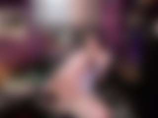 AlessaSavage's Live Sex Cam Show