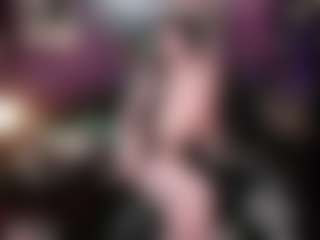 AlessaSavage's Live Sex Cam Show