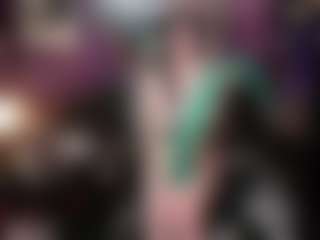 AlessaSavage's Live Sex Cam Show