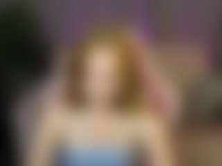 Alice's Live Sex Cam Show