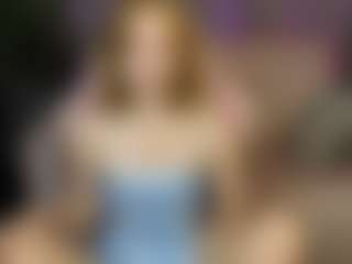 Alice's Live Sex Cam Show