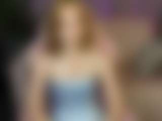 Alice's Live Sex Cam Show