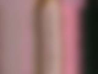 Alice's Live Sex Cam Show