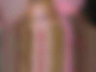 Alice's Live Sex Cam Show