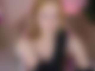 Alice's Live Sex Cam Show