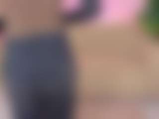 Alice's Live Sex Cam Show