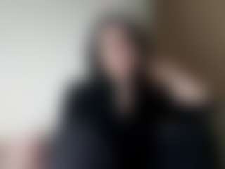 Aria's Live Sex Cam Show