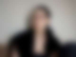 Aria's Live Sex Cam Show