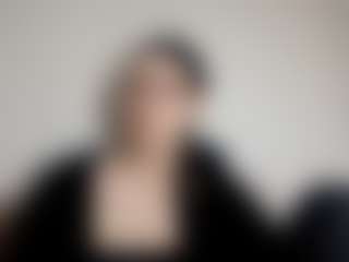 Aria's Live Sex Cam Show