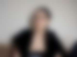 Live cam show with Aria - New Teen (18+) on Camming Site