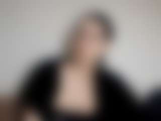 Aria's Live Sex Cam Show