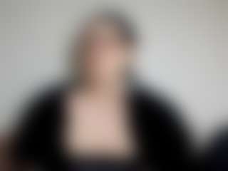 Aria's Live Sex Cam Show