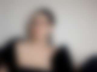 Aria's Live Sex Cam Show