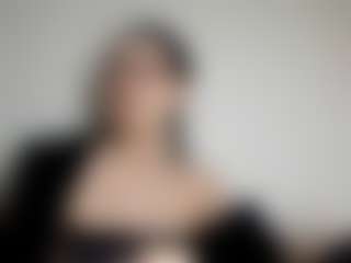 Aria's Live Sex Cam Show