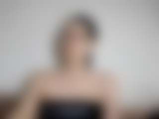 Live cam show with Aria - College Big Tits on Camming Site