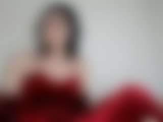 Live cam show with Aria - Big Tits on sexylive.show