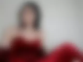 Aria MILF webcam performer live streaming