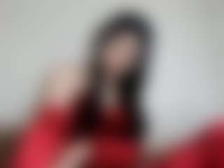 Aria's Live Sex Cam Show