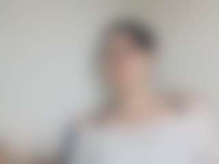 Aria's Live Sex Cam Show