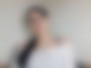 Aria's Live Sex Cam Show
