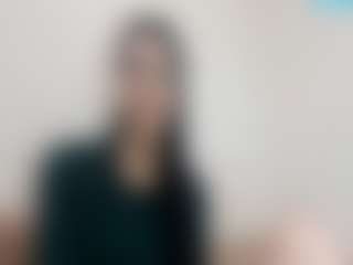 Aria's Live Sex Cam Show