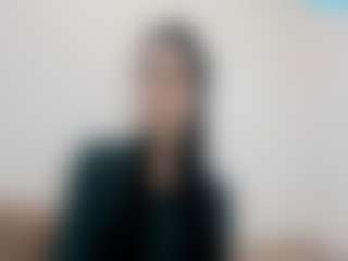 Aria's Live Sex Cam Show