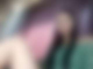 Live cam show with Aria - White Mature on Hubzter Live | georgia