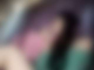 Live cam show with Aria - Yoga Young Adult on Gym Cam Girls