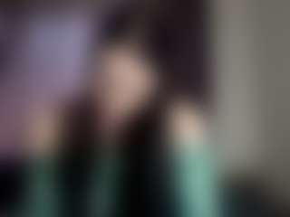 Aria's Live Sex Cam Show